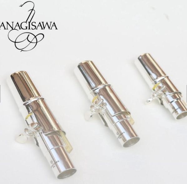 yanagisawa silver metal sax mouth piece eflat alto drop b saxophone mouthpiece professional size 5 6 7 8 98579009
yanagisawa silver metal sax mouth piece eflat alto drop b saxophone mouthpiece professional size 5 6 7 8 98579009