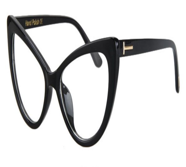new 2017 luxury fashion cat eye clear glasses women vintage brand ladies eyeglasses spectacle frames glasses clear9124058
new 2017 luxury fashion cat eye clear glasses women vintage brand ladies eyeglasses spectacle frames glasses clear9124058