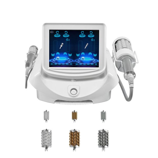 face lift machine to remove wrinkles weight loss body legs face fat removal machine
face lift machine to remove wrinkles weight loss body legs face fat removal machine