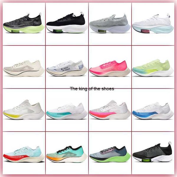 air zoom vaporfly next% 2 running shoes tempo fly knit pegasus for men women sneakers hyper royal ekiden barely volt betrue bright mango out
air zoom vaporfly next% 2 running shoes tempo fly knit pegasus for men women sneakers hyper royal ekiden barely volt betrue bright mango out