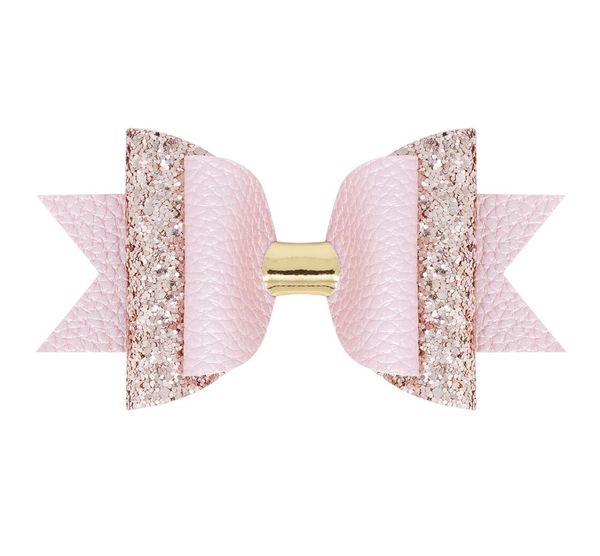 lovely bow hair glitter big size 105cm hairpin cute pu leather hairpin modish girls prince hair clip bowknot clip 9colors2834291, Slivery;white
lovely bow hair glitter big size 105cm hairpin cute pu leather hairpin modish girls prince hair clip bowknot clip 9colors2834291, Slivery;white