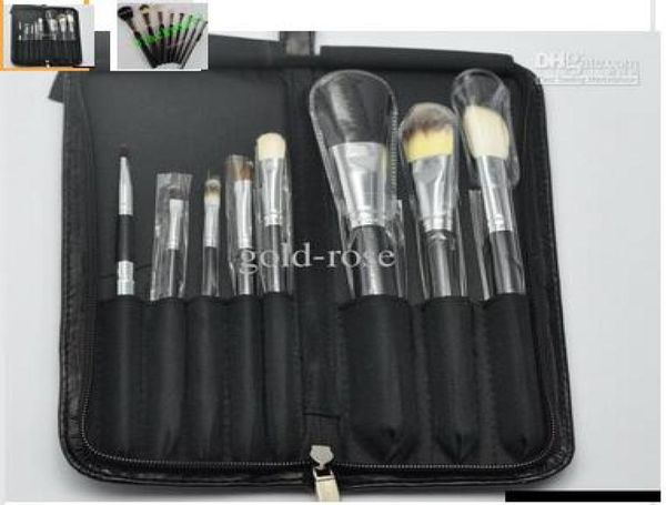 2016 new good quality lowest selling good makeup brush 8 pcs set pouch professional brush7871800
2016 new good quality lowest selling good makeup brush 8 pcs set pouch professional brush7871800