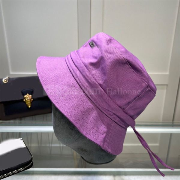 designer bucket hat wide brim embroidered alphabet men and women basin hats sun protection sunscreen spring outdoor travel beach summer fish, Blue;gray
designer bucket hat wide brim embroidered alphabet men and women basin hats sun protection sunscreen spring outdoor travel beach summer fish, Blue;gray