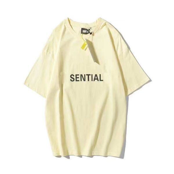 summer mens women designer t shirts loose oversize 3xl 4xl tees apparel fashion mans casual chest letter graphic print shirt luxury street, White;black
summer mens women designer t shirts loose oversize 3xl 4xl tees apparel fashion mans casual chest letter graphic print shirt luxury street, White;black