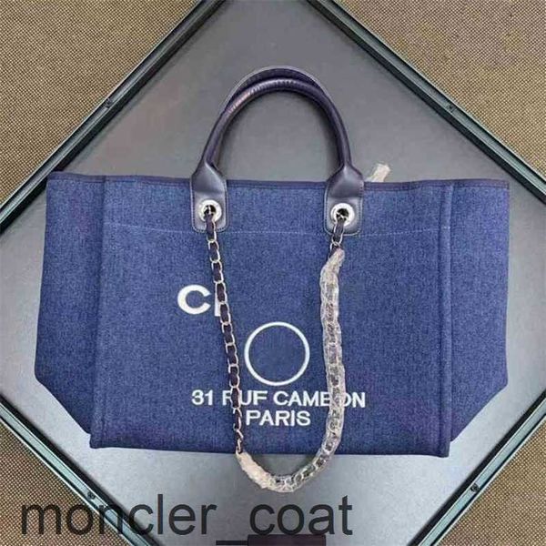 evening bags 55 off purses online fashion luxury handbags evening bags brand canvas embroidered women packs beach bag classic large female p
evening bags 55 off purses online fashion luxury handbags evening bags brand canvas embroidered women packs beach bag classic large female p