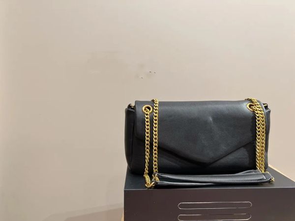 women bags calypso chain bag -shaped fashion shopping satchels shoulder bags flap leather crossbody messenger bags luxury designer purses wa
women bags calypso chain bag -shaped fashion shopping satchels shoulder bags flap leather crossbody messenger bags luxury designer purses wa