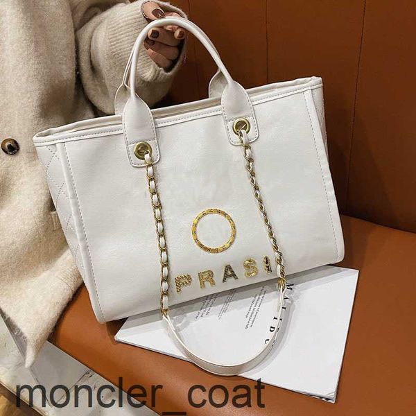 evening bags 55 off purses online brand luxury handbags evening bags metal badge tote bag small fashion beach handbag female capacity large
evening bags 55 off purses online brand luxury handbags evening bags metal badge tote bag small fashion beach handbag female capacity large