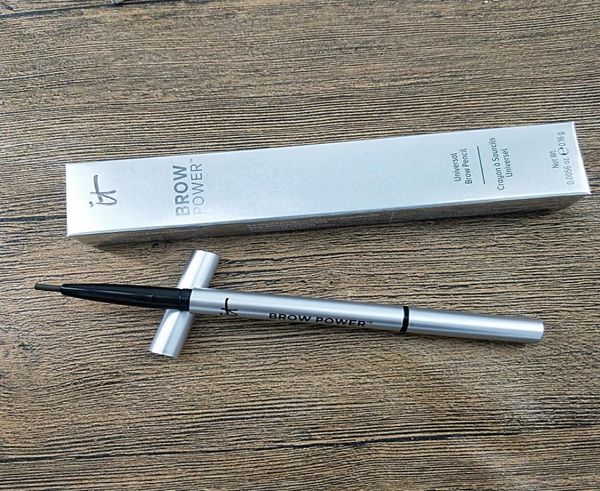 makeup double eyebrow pencil eyebrow pencil crayon pencil ebony soft brown chocolate delivery6164258
makeup double eyebrow pencil eyebrow pencil crayon pencil ebony soft brown chocolate delivery6164258