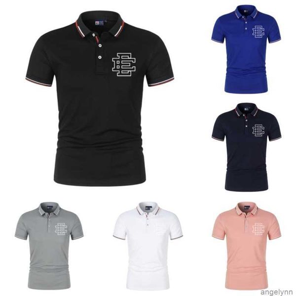 classic ee fashion polo shirt mens t shirts eric emanuel brand short sleeve women's summer tshirts hip hop letter printed tees cotton, White;black
classic ee fashion polo shirt mens t shirts eric emanuel brand short sleeve women's summer tshirts hip hop letter printed tees cotton, White;black