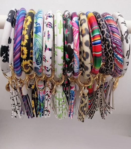 60pcs mixed colors key leather girl wristlet custom strap tassel ring bracelet keychain wrist pu circle chain women o pnsdm8633954, Silver
60pcs mixed colors key leather girl wristlet custom strap tassel ring bracelet keychain wrist pu circle chain women o pnsdm8633954, Silver