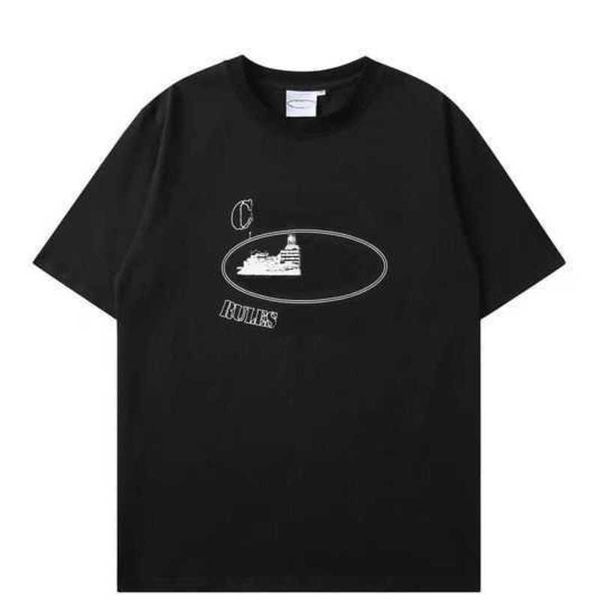 designer t shirt corteizs american street hip hop letter print short sleeve t-shirt men's fashion brand summer loose crew neck t-shirts, White;black
designer t shirt corteizs american street hip hop letter print short sleeve t-shirt men's fashion brand summer loose crew neck t-shirts, White;black