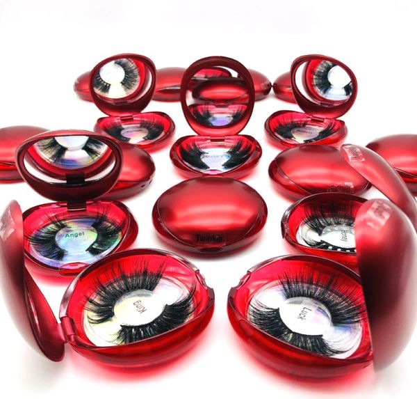 new 3d mink eyelashes 25mm long mink eyelash 5d dramatic thick mink lashes handmade false eyelash eye makeup maquiagem xd series a6515681
new 3d mink eyelashes 25mm long mink eyelash 5d dramatic thick mink lashes handmade false eyelash eye makeup maquiagem xd series a6515681