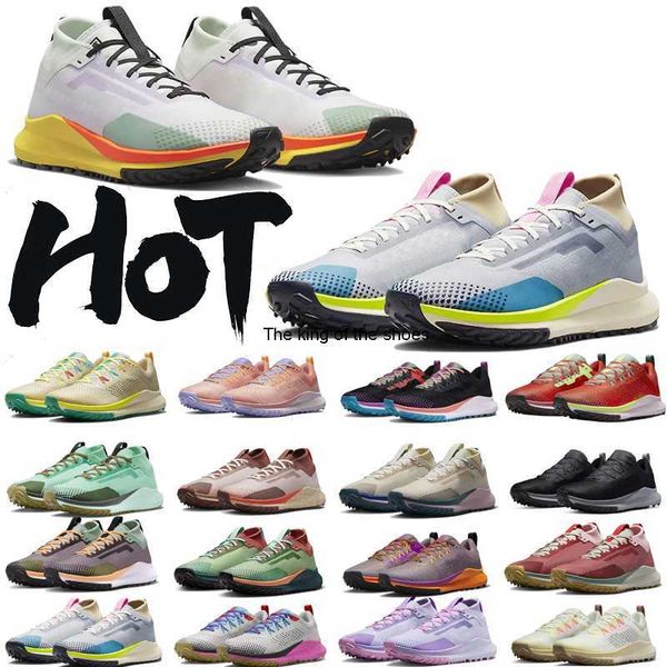 react pegasus trail 4 running shoes gore tex marathon reacts mountain low multicolor black grey men women outdoor sneakers size 36-45
react pegasus trail 4 running shoes gore tex marathon reacts mountain low multicolor black grey men women outdoor sneakers size 36-45
