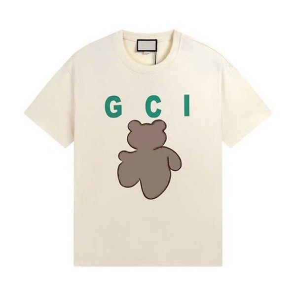 mens t shirt shirts designers same outdoor pure cotton printed round neck short-sleeved casual sports luxury couples clothing znhx, White;black
mens t shirt shirts designers same outdoor pure cotton printed round neck short-sleeved casual sports luxury couples clothing znhx, White;black