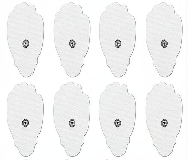 tens electrodes pad palm shapefor tens unit mini massage patch reusable self adhesive replacement electrode pads for tens therap8230124
tens electrodes pad palm shapefor tens unit mini massage patch reusable self adhesive replacement electrode pads for tens therap8230124