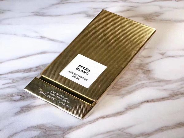 high end ford neutral perfume soleil blanc 100ml male perfume eau de parfum brand fragrance spray 5735828
high end ford neutral perfume soleil blanc 100ml male perfume eau de parfum brand fragrance spray 5735828