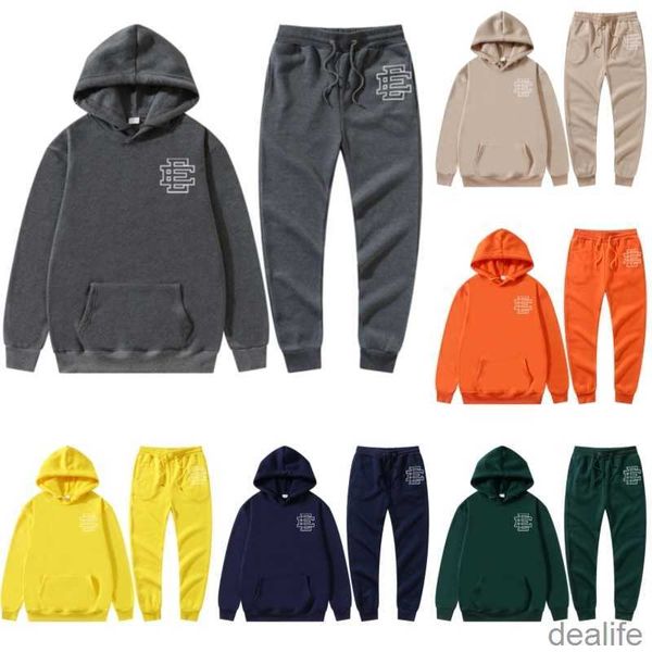 designer warm 2023 eric emanuel hooded ee hoodies tracksuit sweater mens fashion streetwear pullover loose hoodie couple clothing letter pri, Black
designer warm 2023 eric emanuel hooded ee hoodies tracksuit sweater mens fashion streetwear pullover loose hoodie couple clothing letter pri, Black