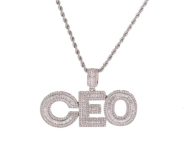 az customize name baguette letter pendant necklace with rope chain gold silver bling zirconia men hiphop pendant jewelry3988964
az customize name baguette letter pendant necklace with rope chain gold silver bling zirconia men hiphop pendant jewelry3988964