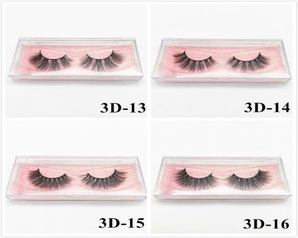 3d mink eyelashes eye makeup mink false lashes soft natural thick fake eyelashes 3d eye lashes extension beauty tools 16 styles dh8363478
3d mink eyelashes eye makeup mink false lashes soft natural thick fake eyelashes 3d eye lashes extension beauty tools 16 styles dh8363478
