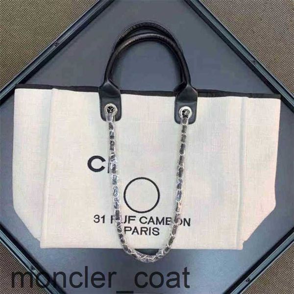 evening bags 55 off purses online luxury fashion handbags evening bags brand canvas embroidered women packs beach bag classic large female p
evening bags 55 off purses online luxury fashion handbags evening bags brand canvas embroidered women packs beach bag classic large female p