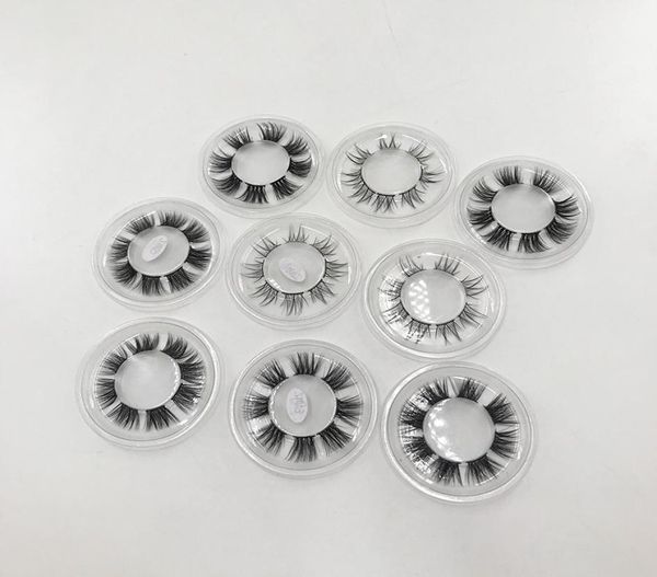 hick curly 3d segmented false eyelashes soft light reusable hand made fake lashes crisscross easy to wear 7 models available 6762426
hick curly 3d segmented false eyelashes soft light reusable hand made fake lashes crisscross easy to wear 7 models available 6762426