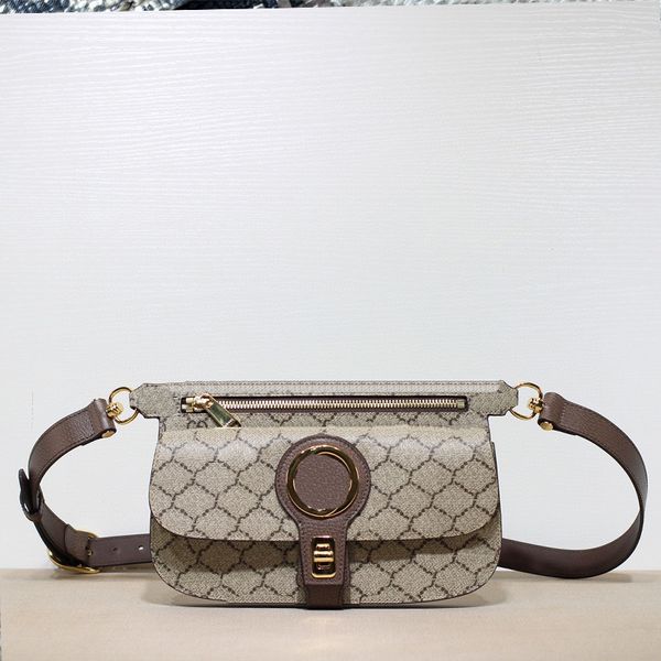crossbody bag designer bag mens and womens large capacity pocket bag dermis shoulder bag multi function mobile phone bag 718154
crossbody bag designer bag mens and womens large capacity pocket bag dermis shoulder bag multi function mobile phone bag 718154