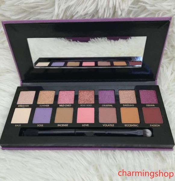 anastasia beverly hills riviera sultry norvina modern renaissance prism soft glam matte waterproof makeup 14 color eye shadow pale8271717
anastasia beverly hills riviera sultry norvina modern renaissance prism soft glam matte waterproof makeup 14 color eye shadow pale8271717