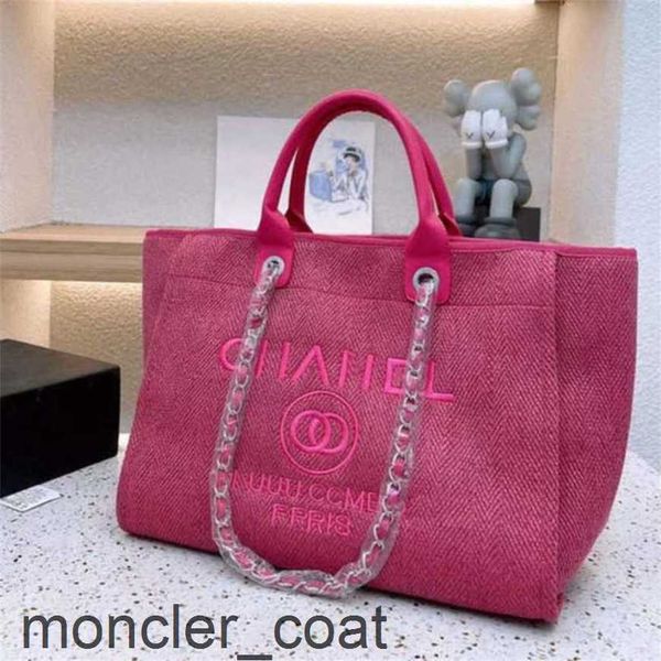 evening bags 80% off luxury classics women's handbags beach canvas embroidered chains packs bag small large female pack backpack 8ng1 7
evening bags 80% off luxury classics women's handbags beach canvas embroidered chains packs bag small large female pack backpack 8ng1 7
