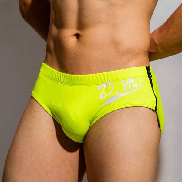 men's swimwear side zip mens swim briefs swimming trunks for man bikini swimwear desmiit dm bathing suit beach shorts gay swimsuit slip
men's swimwear side zip mens swim briefs swimming trunks for man bikini swimwear desmiit dm bathing suit beach shorts gay swimsuit slip