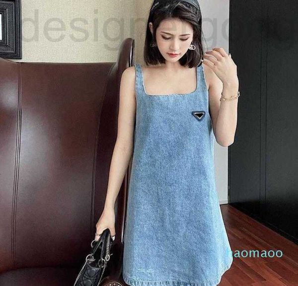 basic & casual dresses designer luxury-dress sleeveless sets re-nylon style skirts bag waist-retracting design ball gown suspender midi with, Black;gray
basic & casual dresses designer luxury-dress sleeveless sets re-nylon style skirts bag waist-retracting design ball gown suspender midi with, Black;gray