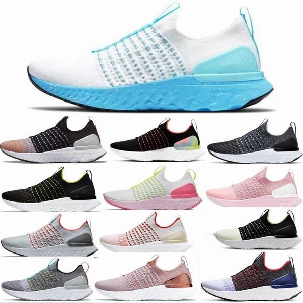 react phantom run knit 2 mens running shoes white shock breathable fly fk2.0 casual sneakers women pink purple black beige blue spring sport
react phantom run knit 2 mens running shoes white shock breathable fly fk2.0 casual sneakers women pink purple black beige blue spring sport
