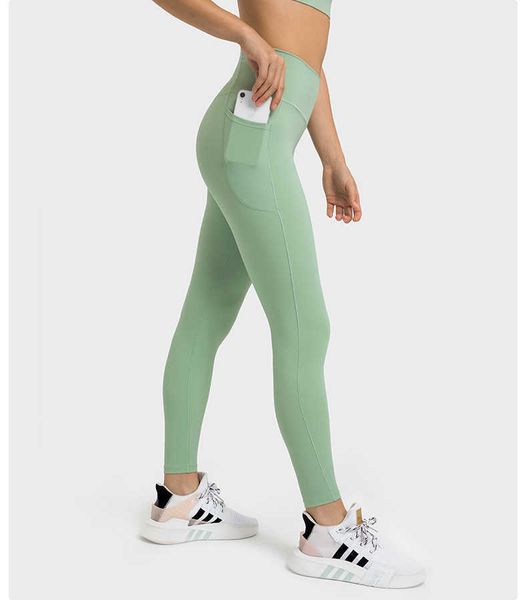yoga pant gym leggings yoga pant fitness sport women's pants high waist multiple pockets sportswear tennis female tights womans clothin
yoga pant gym leggings yoga pant fitness sport women's pants high waist multiple pockets sportswear tennis female tights womans clothin