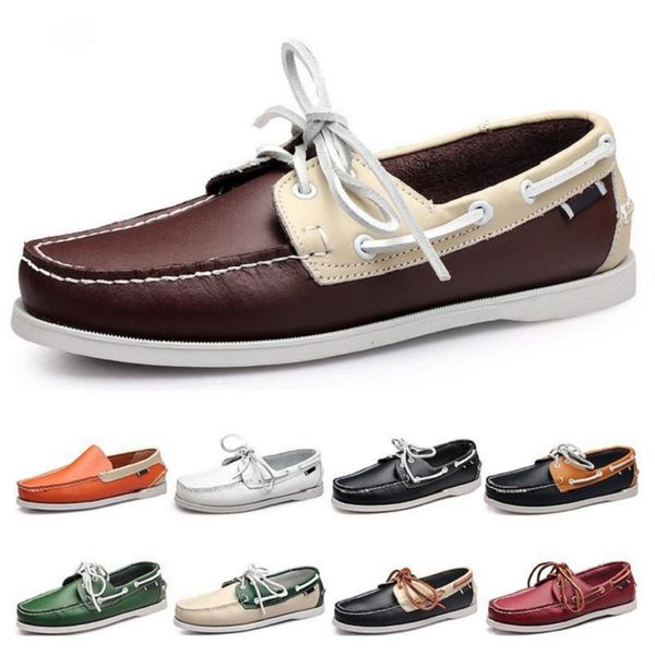 style235 men women running shoes designer sneaker fashion leater black white brown green yellow red outdoor mens trainers sports sneakers sh
style235 men women running shoes designer sneaker fashion leater black white brown green yellow red outdoor mens trainers sports sneakers sh