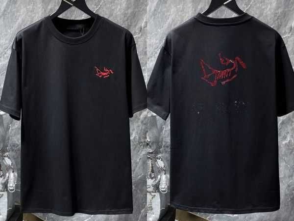 outdoor loose arc canada brand design letter print colored bricks cotton short sleeve shirt street breathable round neck size s-xxl yy 7 vff, White;black
outdoor loose arc canada brand design letter print colored bricks cotton short sleeve shirt street breathable round neck size s-xxl yy 7 vff, White;black