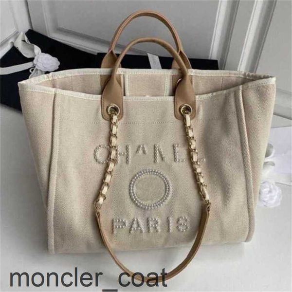 evening bags 80% off women's luxury classic canvas beach bag designers female large backpacks capacity small chain packs big shopping h
evening bags 80% off women's luxury classic canvas beach bag designers female large backpacks capacity small chain packs big shopping h