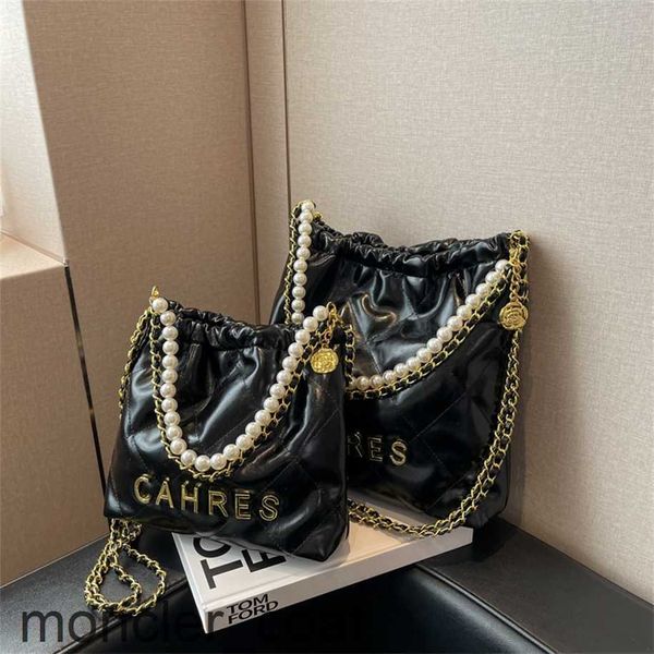 evening bags 55% off purses online large capacity for 2022 new advanced pearl chain shoulder fashion commuter tote bag fwl9
evening bags 55% off purses online large capacity for 2022 new advanced pearl chain shoulder fashion commuter tote bag fwl9