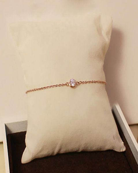 316l titanium steel super cute lucky one round diamond bracelet in 163cm for women wedding gift jewelry ps52829830839, Golden;silver
316l titanium steel super cute lucky one round diamond bracelet in 163cm for women wedding gift jewelry ps52829830839, Golden;silver
