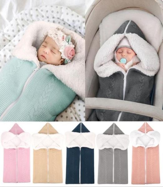 baby sleeping bag soft blankets infant stroller sleepsack footmuff thick swaddle wrap knit envelope zyy7955868298
baby sleeping bag soft blankets infant stroller sleepsack footmuff thick swaddle wrap knit envelope zyy7955868298