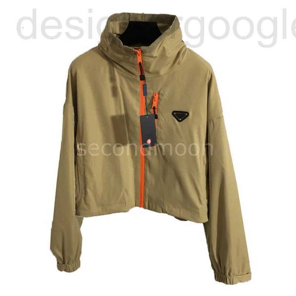 women's jackets designer fashion streetwear designers triangle badge coats autumn winter long sleeve clothing mens womens detachable ha, Black;brown
women's jackets designer fashion streetwear designers triangle badge coats autumn winter long sleeve clothing mens womens detachable ha, Black;brown