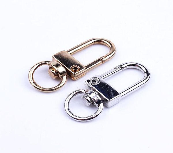 alloy diy key chain metal lobster clasp clips fits bag car keychain diy decor key hooks hook up base jewelry findings7739446, Slivery;golden
alloy diy key chain metal lobster clasp clips fits bag car keychain diy decor key hooks hook up base jewelry findings7739446, Slivery;golden