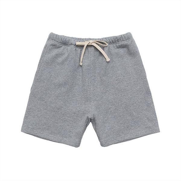 men's high-end quality highlights the temperament of loose large size fashion shorts wicking sweat quick drying european and american t, White;black
men's high-end quality highlights the temperament of loose large size fashion shorts wicking sweat quick drying european and american t, White;black