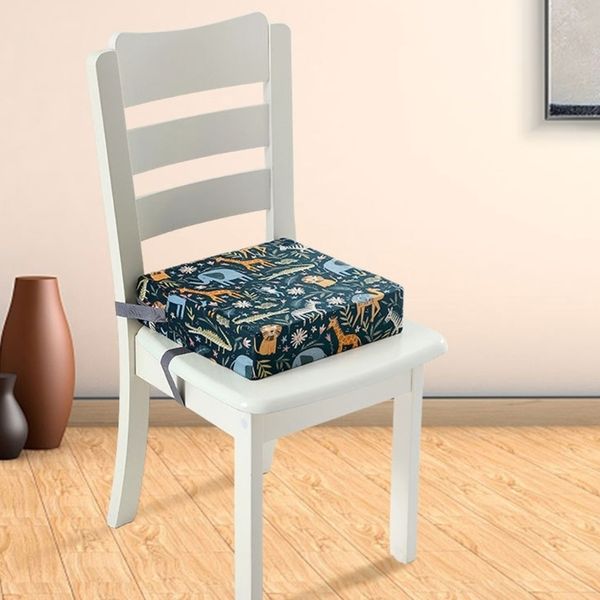 s slings backpacks portable toddler booster seat for dining table strong support chair toddlers eating easy cleaning a2ub 230620
s slings backpacks portable toddler booster seat for dining table strong support chair toddlers eating easy cleaning a2ub 230620