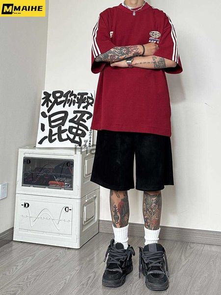 men's shorts 2023 summer new men's casual shorts solid color breathable comfort suede shorts y2k streetwear men's shorts beac, White;black
men's shorts 2023 summer new men's casual shorts solid color breathable comfort suede shorts y2k streetwear men's shorts beac, White;black