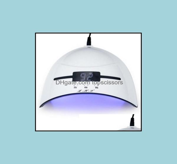 nail dryers nail dryers 36w dryer led uv lamp micro usb for lamps curing gel builder 3 timed mode with matic sensor drop delivery 9509930
nail dryers nail dryers 36w dryer led uv lamp micro usb for lamps curing gel builder 3 timed mode with matic sensor drop delivery 9509930