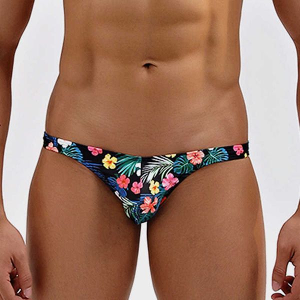 men's swimwear mens swim briefs bikini swimwear low waist half-hip swiming trunks for man gay swimsuit surf beach shorts underwear desm
men's swimwear mens swim briefs bikini swimwear low waist half-hip swiming trunks for man gay swimsuit surf beach shorts underwear desm
