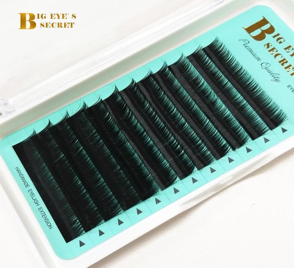 green card logo individual eyelash extension 815mm single length jbcd curl 003025mmt accept private label1627580
green card logo individual eyelash extension 815mm single length jbcd curl 003025mmt accept private label1627580