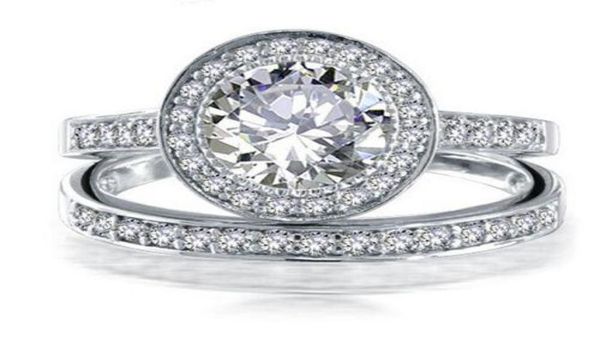 whole fine new three stone rings round cut jewelry 10kt white gold filled z simulated diamond women wedding ring set gift 5910683, Golden;silver
whole fine new three stone rings round cut jewelry 10kt white gold filled z simulated diamond women wedding ring set gift 5910683, Golden;silver