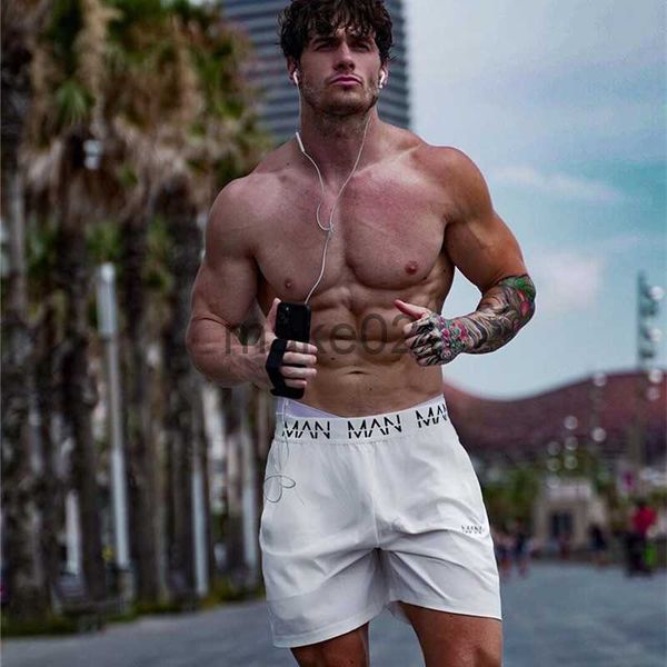 men's plus size shorts 2022 summer new style brand men running shorts breathable quickdrying shorts bodybuilding sweatpants fitness exe
men's plus size shorts 2022 summer new style brand men running shorts breathable quickdrying shorts bodybuilding sweatpants fitness exe