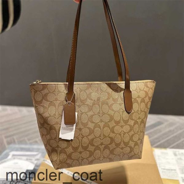 evening bags 60% off purses outlet new bag family old flower large capacity women's one shoulder handbag tote printed shopping dllr
evening bags 60% off purses outlet new bag family old flower large capacity women's one shoulder handbag tote printed shopping dllr