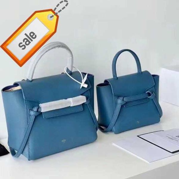 women's brand designer handbag shoulder bags crossbody bag tote new fashion texture leather portable shoulder messenger bag gift box pa
women's brand designer handbag shoulder bags crossbody bag tote new fashion texture leather portable shoulder messenger bag gift box pa